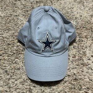 Dallas Cowboys Hat